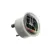 01331L Cecilware