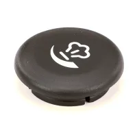 01333L Grindmaster Cecilware