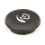 01333L Grindmaster Cecilware