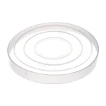 Taylor Freezers 013356 SHIELD-MIX-GEAR REDUCER 3-3/8"
