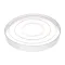 Taylor Freezers 013356 SHIELD-MIX-GEAR REDUCER 3-3/8"
