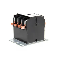 Groen 013369 CONTACTOR 50 AMP RES