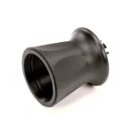Grindmaster Cecilware 01336L Tap Knob, ESP1