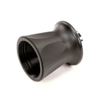 01336L Cecilware