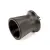 01336L Cecilware