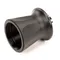 Grindmaster Cecilware 01336L Tap Knob, ESP1
