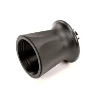01336L Grindmaster Cecilware