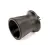 01336L Grindmaster Cecilware