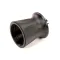 Grindmaster Cecilware 01336L Tap Knob, ESP1