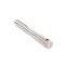 Groen 013379 SHAFT SECONDARY 7/8