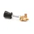 01337L Grindmaster Cecilware