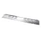 Winston 01338AC13 SIDE EXTERIOR LOUVERED PANEL