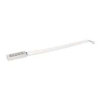 01338L Cecilware