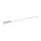 Grindmaster Cecilware 01338L Temperature Protection Fuse