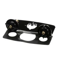 013433-40 T&S Brass