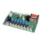 Grindmaster Cecilware 01345L Control Board, 220 Volt