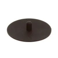 01346L Cecilware
