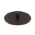 01346L Cecilware