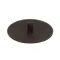 Grindmaster Cecilware 01346L Silica Gel Washer, Filter Holder, ESP