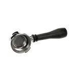Grindmaster Cecilware 01347L Filter Holder Assembly, 1 Cup, ESP