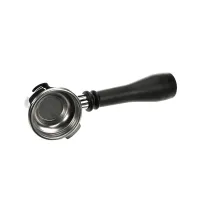 01347L Cecilware