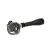 01347L Cecilware