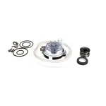 1082900 Garland - Durable Spring Hook for Doors