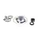 Garland 9004701 J-Hook, Oven Door Spring