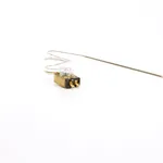 Mavrik - 481027 - Kx Hi-Limit Thermostat