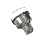 Moffat 013520 LAMP HOLDER
