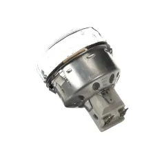 Moffat 013520 LAMP HOLDER