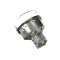 Moffat 013520 LAMP HOLDER