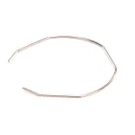 Grindmaster Cecilware 01352L Filter Clamp Spring, ESP