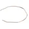 Grindmaster Cecilware 01352L Filter Clamp Spring, ESP