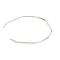 Grindmaster Cecilware 01352L Filter Clamp Spring, ESP