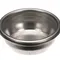 Grindmaster Cecilware 01356L 2 CUP S/S FILTER ESP SPARE PAR