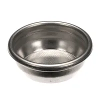 01356L Grindmaster Cecilware