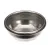 01356L Grindmaster Cecilware