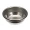 Grindmaster Cecilware 01356L 2 CUP S/S FILTER ESP SPARE PAR