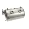 Grindmaster Cecilware 01362L Boiler, ESP2