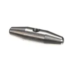 Taylor Freezers 013635 KNOB-DRAW VALVE