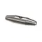 Taylor Freezers 013635 KNOB-DRAW VALVE