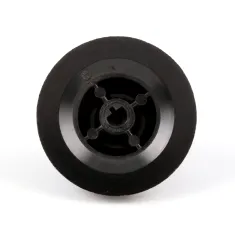 Groen 013682 KNOB THERMOSTAT DIAL