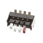 013712 Waring - 25A Switch for CB-6 Blender