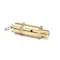 Grindmaster Cecilware 01371L Safety Valve