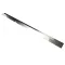 Victory 01372810 SUPT,PAN RAIL REAR VPT119