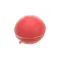 Grindmaster Cecilware 01373L Level Indicating Ball