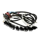 Grindmaster Cecilware 01377L Main Switch Kit, ESP2