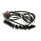 Grindmaster Cecilware 01377L Main Switch Kit, ESP2