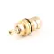 T&S Brass 013787-45 Ceramic Cartridge Assembly, Hot, RTC
